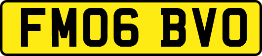 FM06BVO