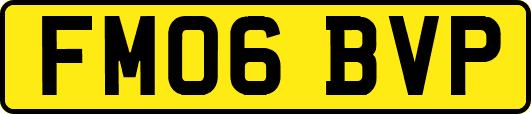 FM06BVP