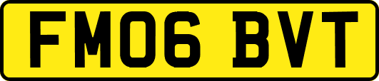 FM06BVT