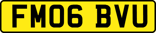 FM06BVU