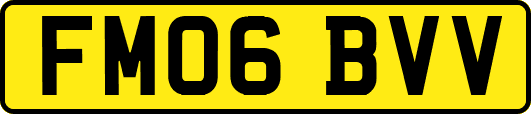 FM06BVV