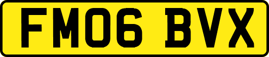 FM06BVX