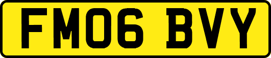 FM06BVY