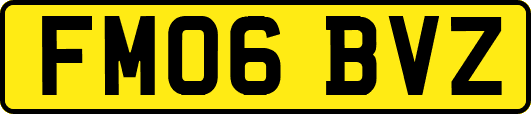 FM06BVZ