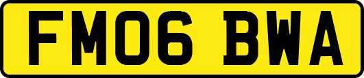 FM06BWA