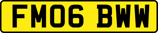 FM06BWW