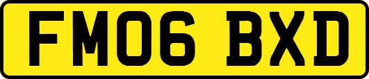 FM06BXD