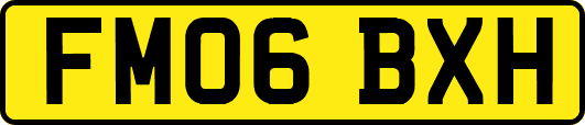 FM06BXH