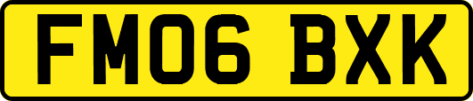 FM06BXK