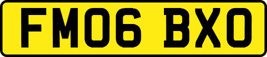 FM06BXO