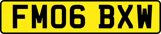 FM06BXW
