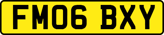 FM06BXY