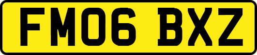 FM06BXZ