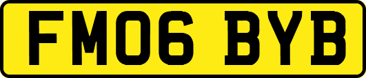 FM06BYB