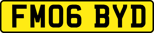 FM06BYD