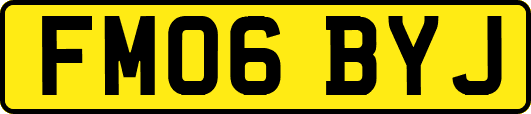 FM06BYJ