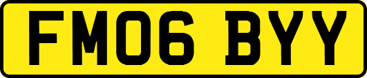 FM06BYY
