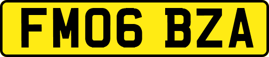 FM06BZA