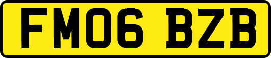 FM06BZB