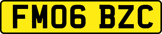 FM06BZC