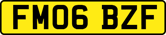 FM06BZF