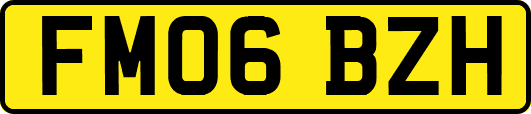 FM06BZH