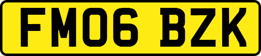 FM06BZK
