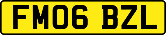 FM06BZL