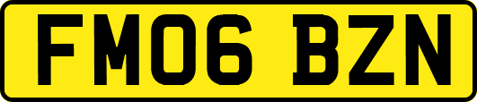 FM06BZN