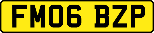 FM06BZP
