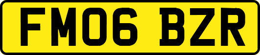 FM06BZR