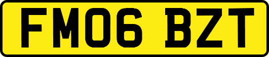 FM06BZT