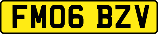 FM06BZV