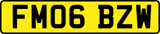 FM06BZW