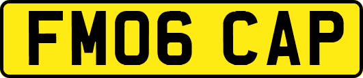 FM06CAP