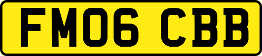 FM06CBB