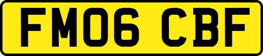 FM06CBF