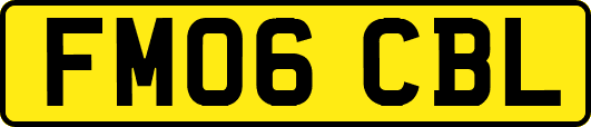 FM06CBL