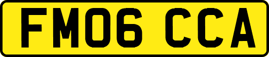 FM06CCA