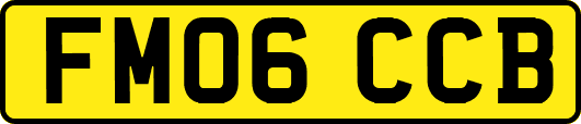 FM06CCB