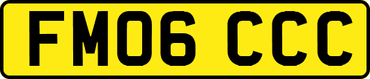 FM06CCC