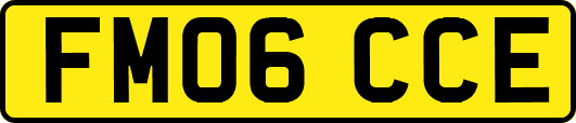 FM06CCE