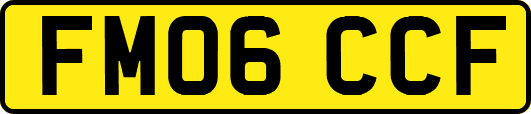 FM06CCF