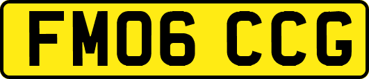 FM06CCG
