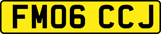 FM06CCJ