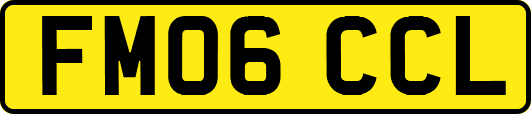 FM06CCL