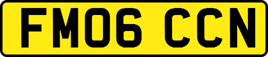 FM06CCN