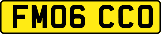 FM06CCO