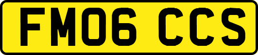 FM06CCS