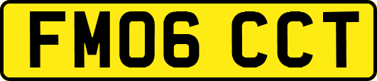 FM06CCT